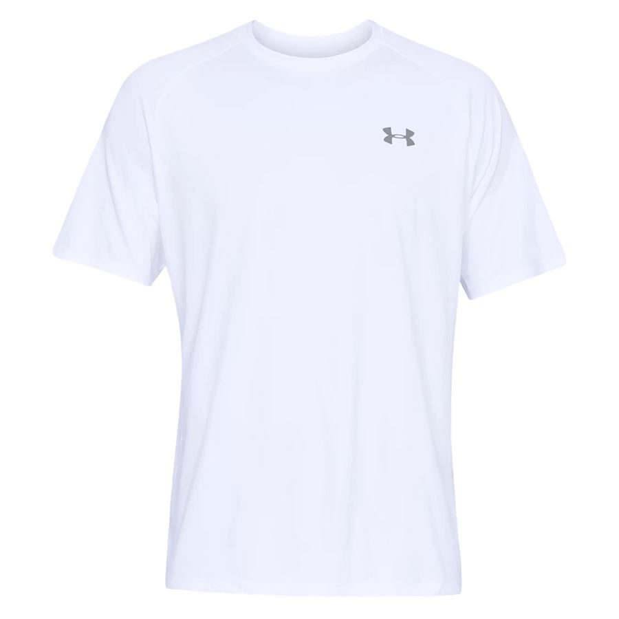 Maglia a maniche corte UA Tech 2.0 da uomo Under Armour | 13264130100
